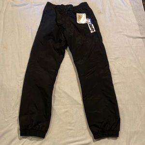 Snow pants (kids)